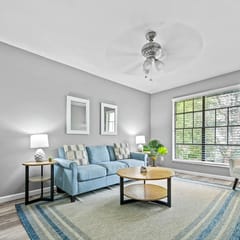 604 Clark Street Unit 9 - LT