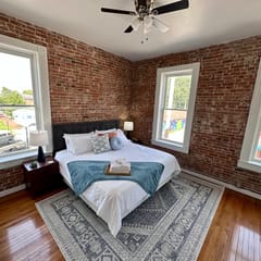 1125 N 2nd Street Unit 1 - MT