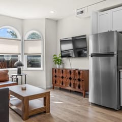 125 N Main, Unit 207