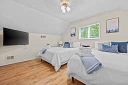 120 Creel Drive - Image 5
