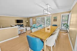 120 Creel Drive - Image 4