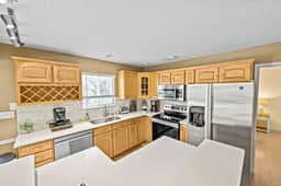 120 Creel Drive - Image 3