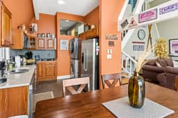 31 Behring Pointe - Image 4