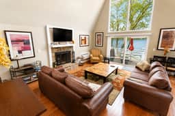 31 Behring Pointe - Image 2
