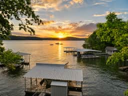 31 Behring Pointe - Image 3