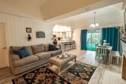 31229 Main Street - Image 3
