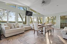 5813 Baydy Peak - Image 3