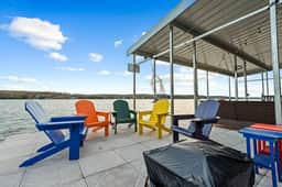 5813 Baydy Peak - Image 4