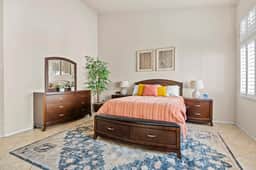 3420 Casa Alto Ave - Image 3