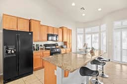 3420 Casa Alto Ave - Image 2