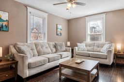 317 N 4th Street - Image 2