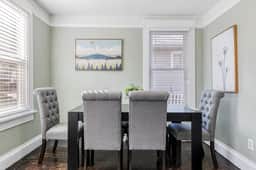 317 N 4th Street - Image 4