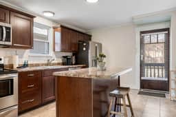 317 N 4th Street - Image 3