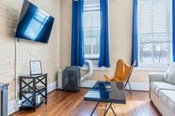 319 N Main Street Unit 2 - Image 5