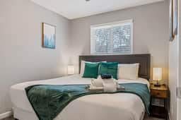 405 San Juan Dr - Image 3