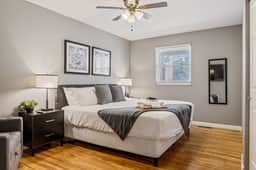 407 San Juan Dr - Image 4