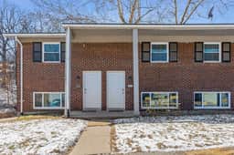 407 San Juan Dr - Image 3