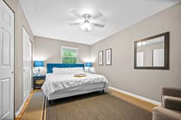 409 San Juan Dr - Image 3