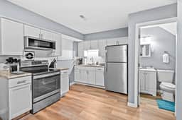 409 San Juan Dr - Image 2