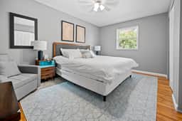 411 San Juan Dr - Image 3