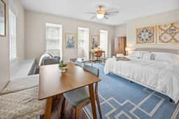 413 S Main Street Unit 2 - MT - Image 5