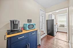 413 S Main Street Unit 2 - MT - Image 4