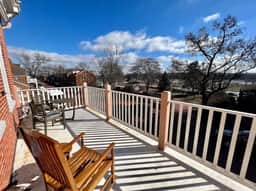413 S Main Street Unit 2 - MT - Image 2