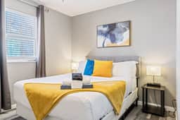 604 Clark Street Unit 1 - Image 5