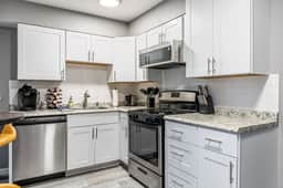 604 Clark Street Unit 1 - Image 2