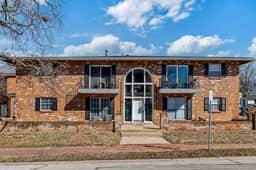604 Clark Street Unit 1 - Image 4