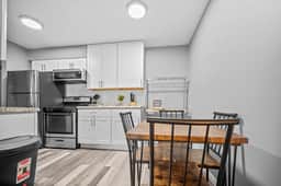 604 Clark Street Unit 6 - LT - Image 3