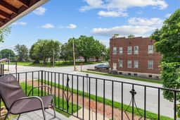 604 Clark Street Unit 8 - Image 5