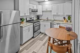 604 Clark Street Unit 12 - LT - Image 3