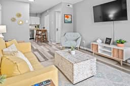 604 Clark Street Unit 12 - LT - Image 4