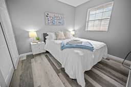604 Clark Street Unit 12 - LT - Image 5
