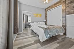 610 Clark Street Unit 1 - LT - Image 3