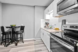 610 Clark Street Unit 2 - MT - Image 5