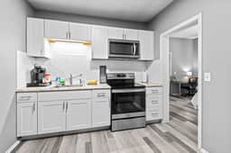 610 Clark Street Unit 2 - MT - Image 3
