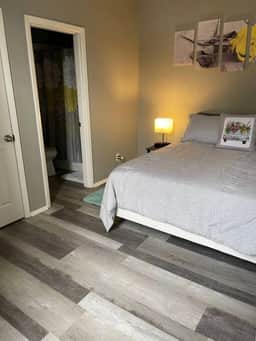 610 Clark Street Unit 3 - LT - Image 4