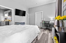 610 Clark Street Unit 2 - MT - Image 4