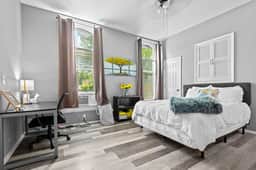 610 Clark Street Unit 2 - MT - Image 2