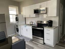 610 Clark Street Unit 3 - LT - Image 5