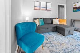 610 Clark Street Unit 4 - LT - Image 5