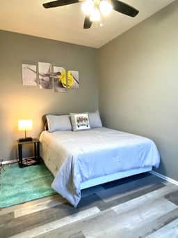 610 Clark Street Unit 3 - LT - Image 3