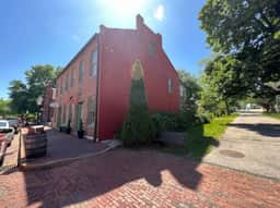 703 South Main Street - Image 5