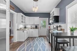 916 North 4th Street - Image 4