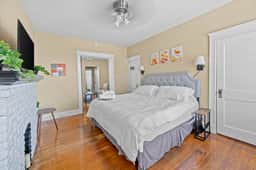 4938 Itaska Unit A - Image 3