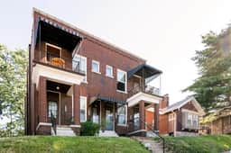 4938 Itaska Unit A - Image 5