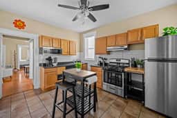 4938 Itaska Unit A - Image 2