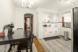 4936 Winona Ave Unit 2W - Image 3